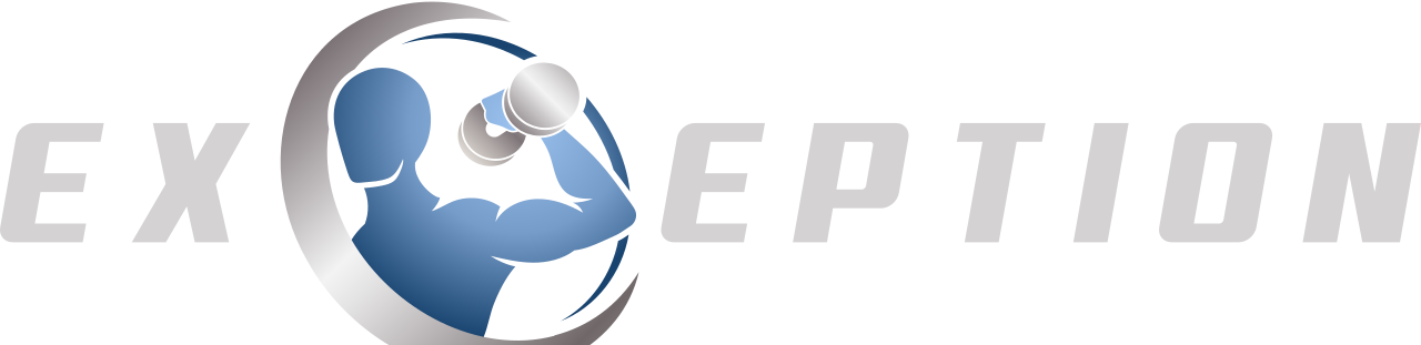 Exception Training